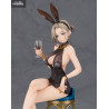 PRE ORDER - Azur Lane - New Orleans figure, Evening Agricole