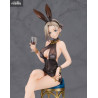 PRE ORDER - Azur Lane - New Orleans figure, Evening Agricole