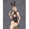 PRE ORDER - Azur Lane - New Orleans figure, Evening Agricole