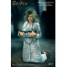 Harry Potter - Bellatrix Lestrange figure ver. Prisoner, Standard or with Dobby