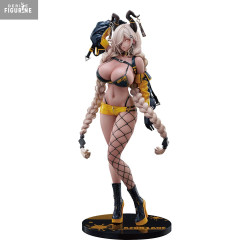 PRE ORDER - Azur Lane -...