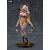 PRE ORDER - Azur Lane - Owari figure, Anime Expo 2024