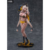 PRE ORDER - Azur Lane - Owari figure, Anime Expo 2024