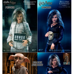 Harry Potter - Figurine...