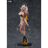 PRE ORDER - Azur Lane - Owari figure, Anime Expo 2024