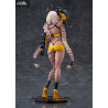 PRE ORDER - Azur Lane - Owari figure, Anime Expo 2024
