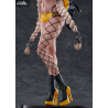 PRE ORDER - Azur Lane - Owari figure, Anime Expo 2024