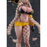 PRE ORDER - Azur Lane - Owari figure, Anime Expo 2024
