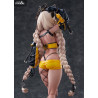 PRE ORDER - Azur Lane - Owari figure, Anime Expo 2024