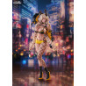 PRE ORDER - Azur Lane - Owari figure, Anime Expo 2024