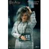 Harry Potter - Figurine Bellatrix Lestrange ver. Prisoner, Standard ou avec Dobby