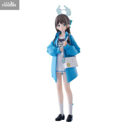 PRE ORDER - Blue Archive -...