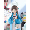 PRE ORDER - Blue Archive - Airi (Band): Event KV figure, Pop Up Parade