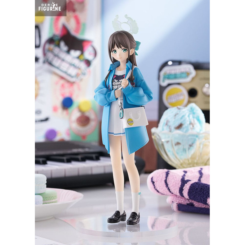 PRE ORDER - Blue Archive -...