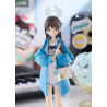 PRE ORDER - Blue Archive - Airi (Band): Event KV figure, Pop Up Parade
