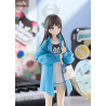 PRE ORDER - Blue Archive - Airi (Band): Event KV figure, Pop Up Parade