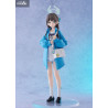 PRE ORDER - Blue Archive - Airi (Band): Event KV figure, Pop Up Parade