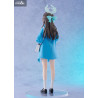 PRE ORDER - Blue Archive - Airi (Band): Event KV figure, Pop Up Parade