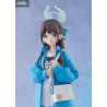 PRE ORDER - Blue Archive - Airi (Band): Event KV figure, Pop Up Parade