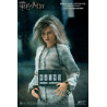 Harry Potter - Bellatrix Lestrange figure ver. Prisoner, Standard or with Dobby