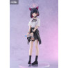 PRE ORDER - Blue Archive - Kyouyama Kazusa (Band): Event KV figure, Pop Up Parade