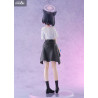 PRE ORDER - Blue Archive - Kyouyama Kazusa (Band): Event KV figure, Pop Up Parade