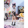 PRE ORDER - Blue Archive - Kyouyama Kazusa (Band): Event KV figure, Pop Up Parade