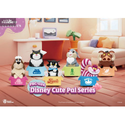 PRE ORDER - Disney - Pack 6...