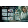 Harry Potter - Bellatrix Lestrange figure ver. Prisoner, Standard or with Dobby