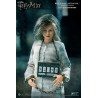 Harry Potter - Bellatrix Lestrange figure ver. Prisoner, Standard or with Dobby