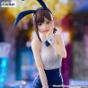 PREORDER - Chainsaw Man - Kobeni figure, BiCute Bunnies
