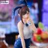 PREORDER - Chainsaw Man - Kobeni figure, BiCute Bunnies