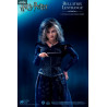 Harry Potter - Bellatrix Lestrange figure ver. Prisoner, Standard or with Dobby