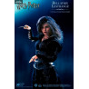 Harry Potter - Bellatrix Lestrange figure ver. Prisoner, Standard or with Dobby