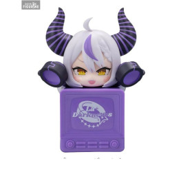 PRÉCOMMANDE - Hololive...