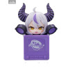 PRÉCOMMANDE - Hololive Production - Figurine La+ Darknesss, Hikkake