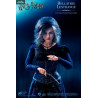 Harry Potter - Bellatrix Lestrange figure ver. Prisoner, Standard or with Dobby