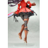 PRE ORDER - Girls' Frontline - Lewis figure