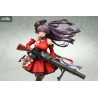 PRE ORDER - Girls' Frontline - Lewis figure
