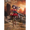 PRE ORDER - Girls' Frontline - Lewis figure