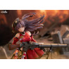 PRE ORDER - Girls' Frontline - Lewis figure