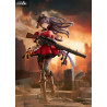 PRE ORDER - Girls' Frontline - Lewis figure