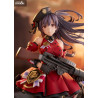 PRE ORDER - Girls' Frontline - Lewis figure