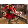 PRE ORDER - Girls' Frontline - Lewis figure