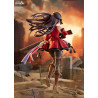 PRE ORDER - Girls' Frontline - Lewis figure