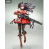 PRE ORDER - Girls' Frontline - Lewis figure