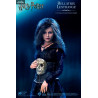 Harry Potter - Bellatrix Lestrange figure ver. Prisoner, Standard or with Dobby
