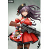 PRE ORDER - Girls' Frontline - Lewis figure