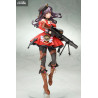 PRE ORDER - Girls' Frontline - Lewis figure
