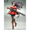 PRE ORDER - Girls' Frontline - Lewis figure